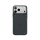 Etui / obudowa na smartfona SwitchEasy 0,35 do iPhone 17 Pro Max (Midnight )